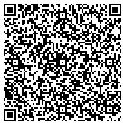 QR code with Shyu Lee Limin Atty PC At contacts