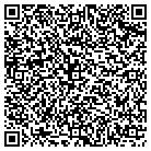 QR code with Systems Three Contractors contacts