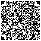 QR code with West Michigan Auto Group contacts