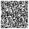 QR code with Infoage Inc contacts