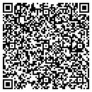 QR code with Glass Mechanic contacts