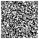QR code with W Mason Dies and Stampings contacts