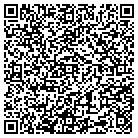 QR code with Coloma Junior High School contacts