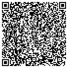 QR code with Restoration Christn Fellowship contacts