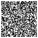 QR code with Neds Krazy Sub contacts