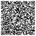 QR code with Limited Properties LLC contacts
