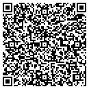 QR code with Med Bill Corp contacts