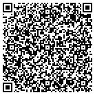 QR code with Better Business Systems Group contacts