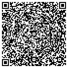QR code with Egelcraft Mobile Home Park contacts