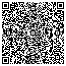 QR code with Famels Kakes contacts