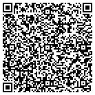 QR code with Lens Painting Services contacts
