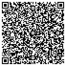 QR code with Kerby Bailey & Assoc Inc contacts
