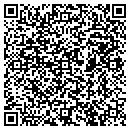 QR code with 7 77 Party Store contacts