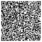 QR code with Preferred Chiropractic Clinic contacts