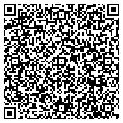 QR code with University Lutheran Chapel contacts