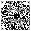 QR code with Mcs & Assoc contacts