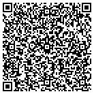 QR code with Great American Insurance Co contacts