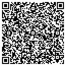 QR code with Life Time Fitness contacts