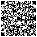 QR code with Dph Management LLC contacts