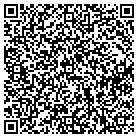 QR code with Chucks Barber & Beauty Shop contacts
