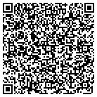 QR code with Mystic Creek Banquet Center contacts