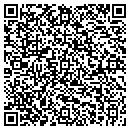 QR code with Jpack Consulting LLC contacts