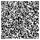 QR code with Urology Specialists-Michigan contacts