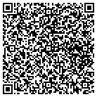 QR code with Mens Div Ranas Hair Fashions contacts