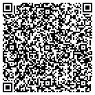 QR code with Copper Plumbing & Drain contacts