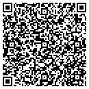 QR code with Holiday Wrecking contacts