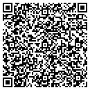 QR code with Theta Technologies contacts