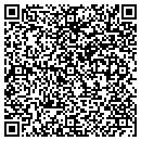 QR code with St John Health contacts