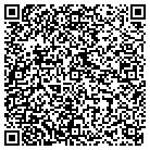 QR code with Jasser Specialty Clinic contacts