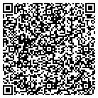 QR code with Constance V Labarge Real contacts