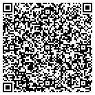 QR code with Sanford Home Improvement contacts