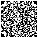 QR code with Teresa Pietrus MD contacts
