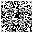 QR code with Community Network Service contacts
