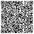 QR code with Nethercutt Pointe Property contacts