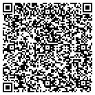 QR code with Lakeside Quilting LLC contacts