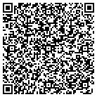 QR code with Christensen Sales Agency contacts