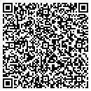 QR code with Bell Education Center contacts