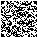 QR code with Wesleyan Parsonage contacts