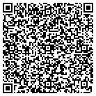 QR code with Michigan Allergy & Asthma contacts