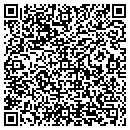 QR code with Foster Tidds Care contacts
