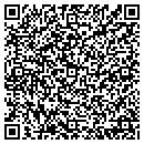 QR code with Biondi Building contacts