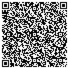 QR code with Clinton Place Apartments contacts