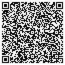 QR code with Velo City Cycles contacts