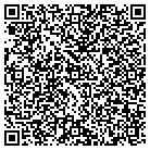 QR code with Distinctive Construction Inc contacts