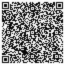 QR code with West Branch Library contacts