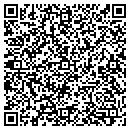 QR code with Ki Kis Catering contacts